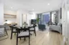 510/10 Aviators Way, Penrith, NSW 2750