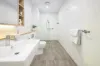 510/10 Aviators Way, Penrith, NSW 2750-Image