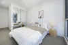 510/10 Aviators Way, Penrith, NSW 2750-Image
