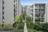 510/10 Aviators Way, Penrith, NSW 2750-Image