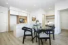 510/10 Aviators Way, Penrith, NSW 2750-Image