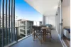 510/10 Aviators Way, Penrith, NSW 2750-Image