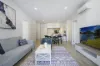 510/10 Aviators Way, Penrith, NSW 2750-Image