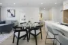 510/10 Aviators Way, Penrith, NSW 2750-Image