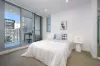 510/10 Aviators Way, Penrith, NSW 2750-Image
