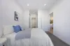 510/10 Aviators Way, Penrith, NSW 2750-Image