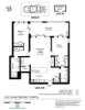 510/10 Aviators Way, Penrith, NSW 2750-Floorplan