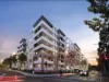 510/104 Caddies Boulevard, Rouse Hill, NSW 2155