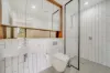 510/104 Caddies Boulevard, Rouse Hill, NSW 2155-Image