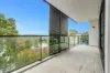 510/104 Caddies Boulevard, Rouse Hill, NSW 2155-Image