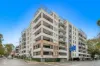 510/104 Caddies Boulevard, Rouse Hill, NSW 2155-Image