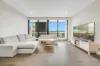 510/104 Caddies Boulevard, Rouse Hill, NSW 2155-Image