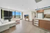 510/104 Caddies Boulevard, Rouse Hill, NSW 2155-Image