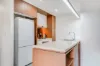 510/104 Caddies Boulevard, Rouse Hill, NSW 2155-Image