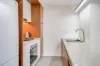 510/104 Caddies Boulevard, Rouse Hill, NSW 2155-Image