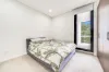 510/104 Caddies Boulevard, Rouse Hill, NSW 2155-Image