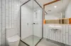 510/104 Caddies Boulevard, Rouse Hill, NSW 2155-Image