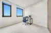 510/104 Caddies Boulevard, Rouse Hill, NSW 2155-Image