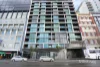 510/108 Flinders Street, Melbourne, Vic 3000