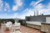 510/108 Flinders Street, Melbourne, Vic 3000-Image