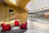 510/108 Flinders Street, Melbourne, Vic 3000-Image