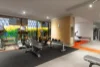 510/108 Flinders Street, Melbourne, Vic 3000-Image