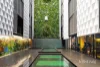 510/108 Flinders Street, Melbourne, Vic 3000-Image