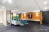 510/108 Flinders Street, Melbourne, Vic 3000-Image