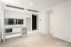 510/108 Flinders Street, Melbourne, Vic 3000-Image