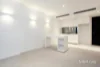 510/108 Flinders Street, Melbourne, Vic 3000-Image