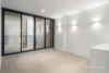 510/108 Flinders Street, Melbourne, Vic 3000-Image