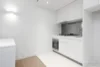 510/108 Flinders Street, Melbourne, Vic 3000-Image