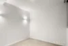 510/108 Flinders Street, Melbourne, Vic 3000-Image