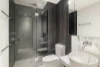 510/108 Flinders Street, Melbourne, Vic 3000-Image