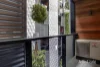 510/108 Flinders Street, Melbourne, Vic 3000-Image