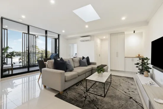 510/1081a Old Princes Highway, Engadine, NSW 2233
