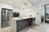 510/1081a Old Princes Highway, Engadine, NSW 2233-Image