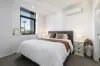 510/1081a Old Princes Highway, Engadine, NSW 2233-Image