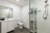 510/1081a Old Princes Highway, Engadine, NSW 2233-Image