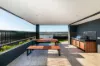 510/1081a Old Princes Highway, Engadine, NSW 2233-Image