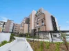 510/1081a Old Princes Highway, Engadine, NSW 2233-Image