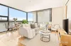 510/109 Mcleod Road, Patterson Lakes, Vic 3197