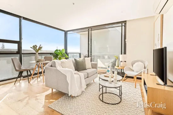 510/109 Mcleod Road, Patterson Lakes, Vic 3197