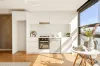 510/109 Mcleod Road, Patterson Lakes, Vic 3197-Image