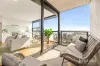 510/109 Mcleod Road, Patterson Lakes, Vic 3197-Image