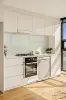 510/109 Mcleod Road, Patterson Lakes, Vic 3197-Image
