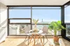 510/109 Mcleod Road, Patterson Lakes, Vic 3197-Image