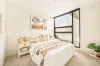 510/109 Mcleod Road, Patterson Lakes, Vic 3197-Image