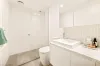 510/109 Mcleod Road, Patterson Lakes, Vic 3197-Image