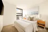 510/109 Mcleod Road, Patterson Lakes, Vic 3197-Image